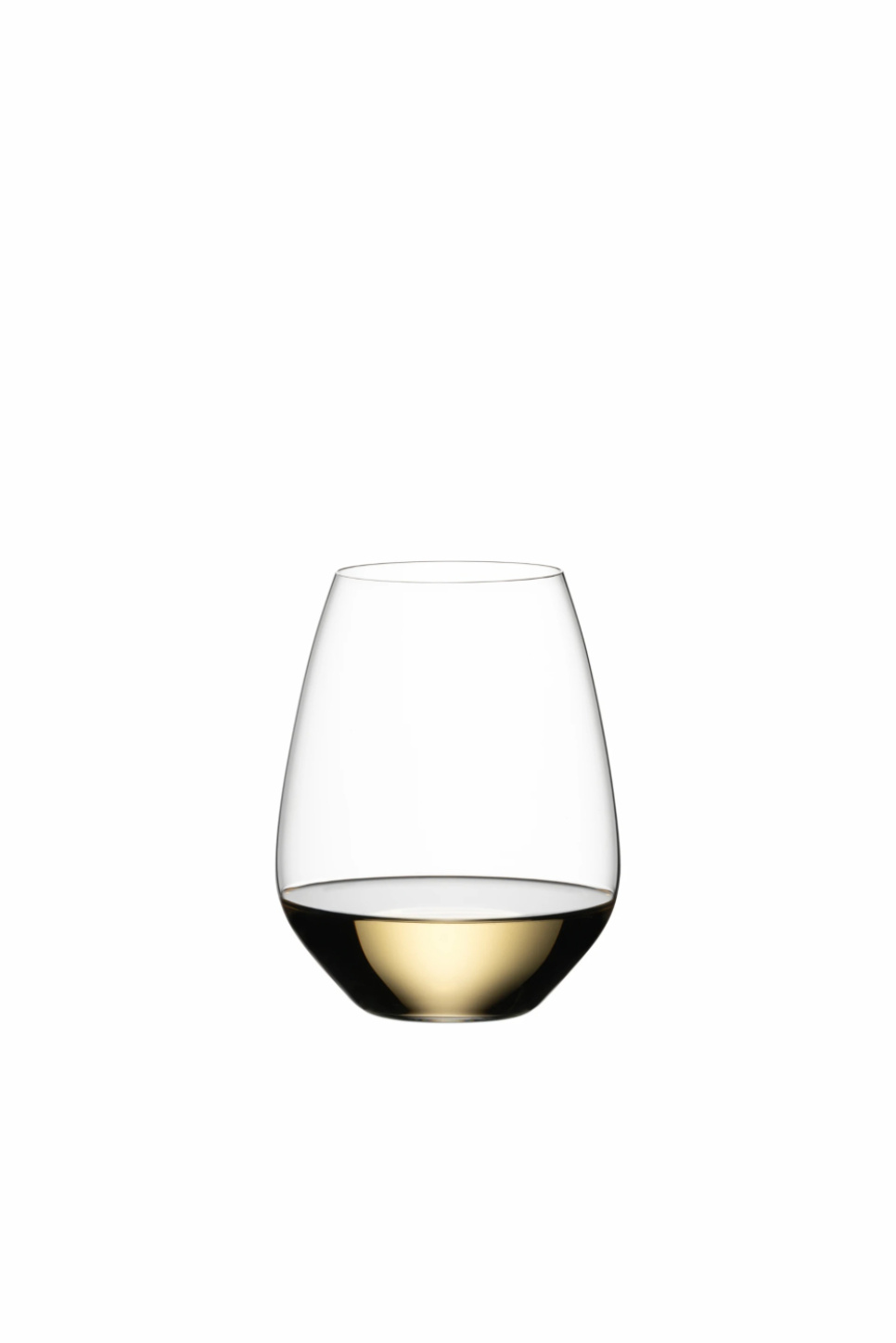 Szkło uniwersalne, Veloce, 2-pak - Riedel Szkło uniwersalne, Veloce, 2-pak - Riedel