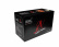 Szkło uniwersalne, Veloce, 2-pak - Riedel Szkło uniwersalne, Veloce, 2-pak - Riedel