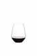 Szkło uniwersalne, Veloce, 2-pak - Riedel Szkło uniwersalne, Veloce, 2-pak - Riedel