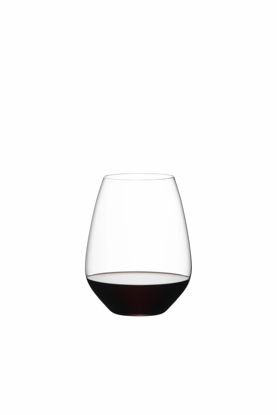 Szkło uniwersalne, Veloce, 2-pak - Riedel Szkło uniwersalne, Veloce, 2-pak - Riedel
