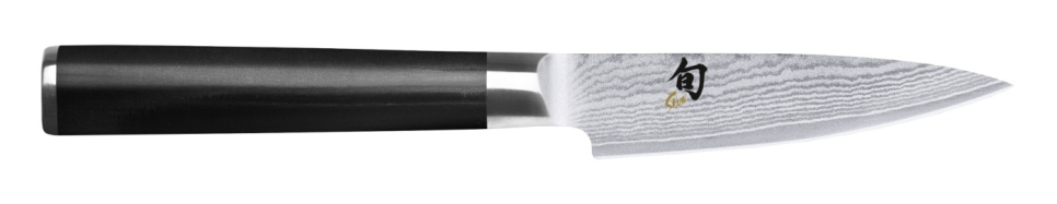 Nóż do obierania 9 cm KAI Shun Classic w grupie Gotowanie / Noże kuchenne / Noże do parowania w The Kitchen Lab (1074-11626)