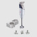 Bamix 200 PRO-1, blender ręczny, biały - Bamix Bamix 200 PRO-1, blender ręczny, biały - Bamix