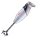 Bamix 200 PRO-1, blender ręczny, biały - Bamix Bamix 200 PRO-1, blender ręczny, biały - Bamix