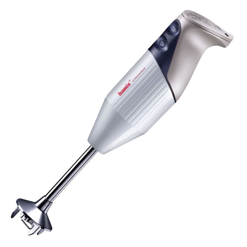Bamix 200 PRO-1, blender ręczny, biały - Bamix Bamix 200 PRO-1, blender ręczny, biały - Bamix