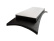 Diamentowa płyta grzewcza 170 x 440 mm - Åviken Diamentowa płyta grzewcza 170 x 440 mm - Åviken
