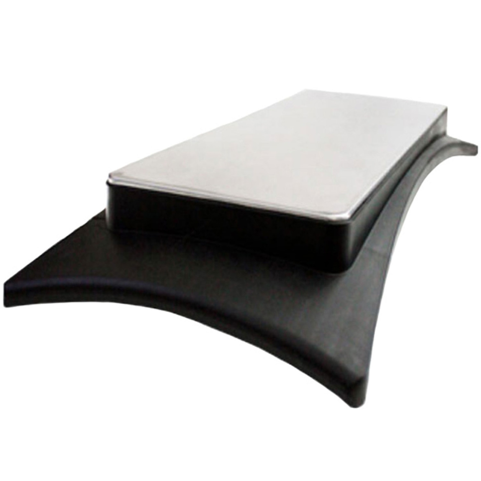 Płyta grzewcza Diamond - Åviken