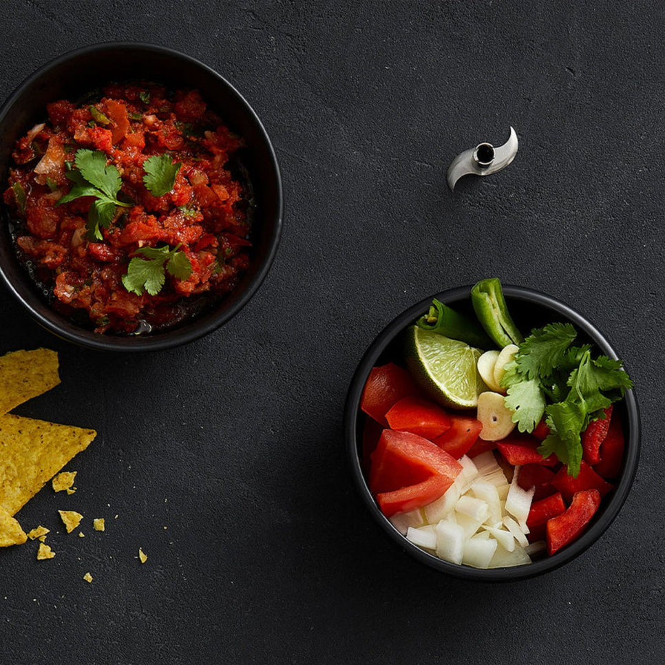 Nóż do blendera ręcznego Bamix