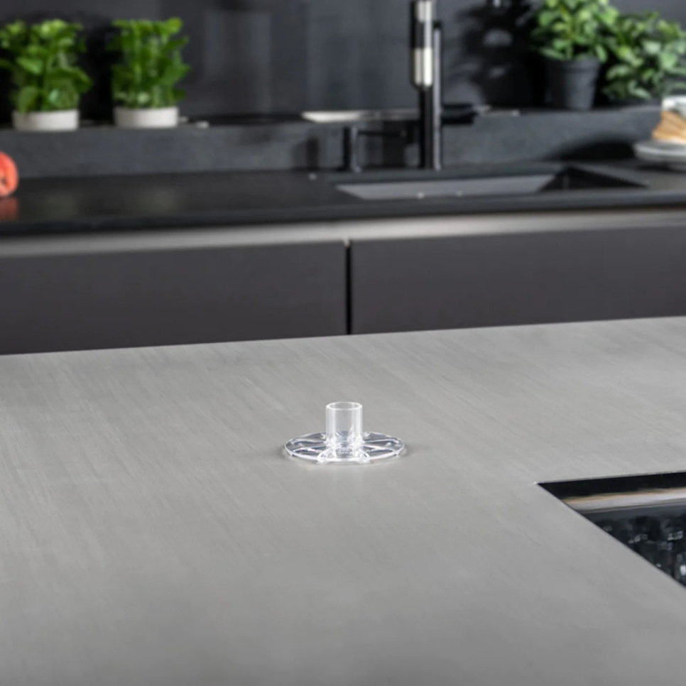 Dysk do mielenia na proszek do blendera ręcznego Bamix