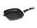 Patelnia grillowa 26 x 26 cm - AMT Gastroguss