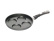 Patelnia do pancakes 26 cm - AMT Gastroguss