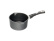 Rondel powlekany 18 cm, 2 l- AMT Gastroguss