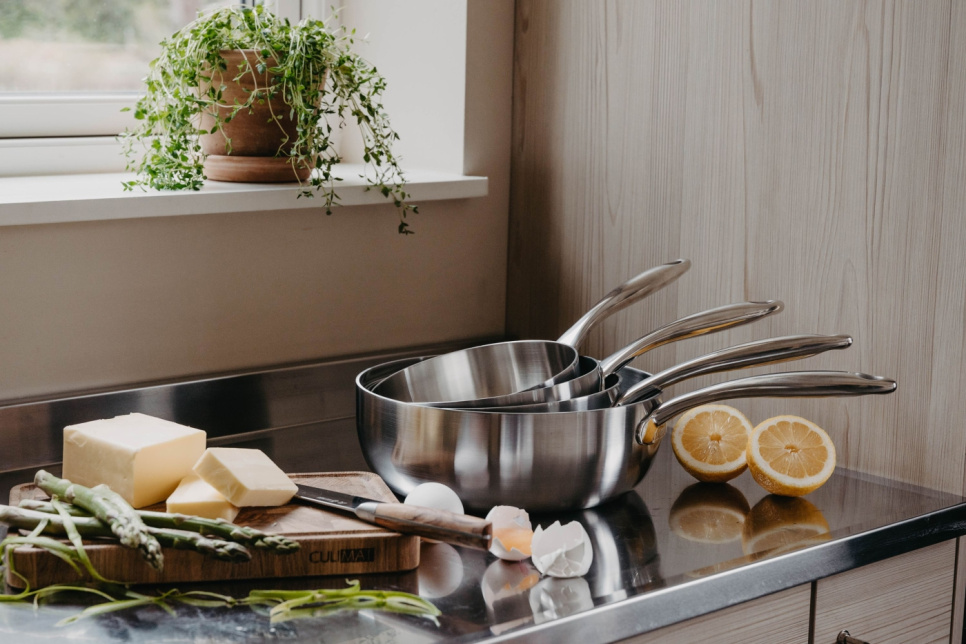 Sauteuse, Mathias Dahlgren-Culimat