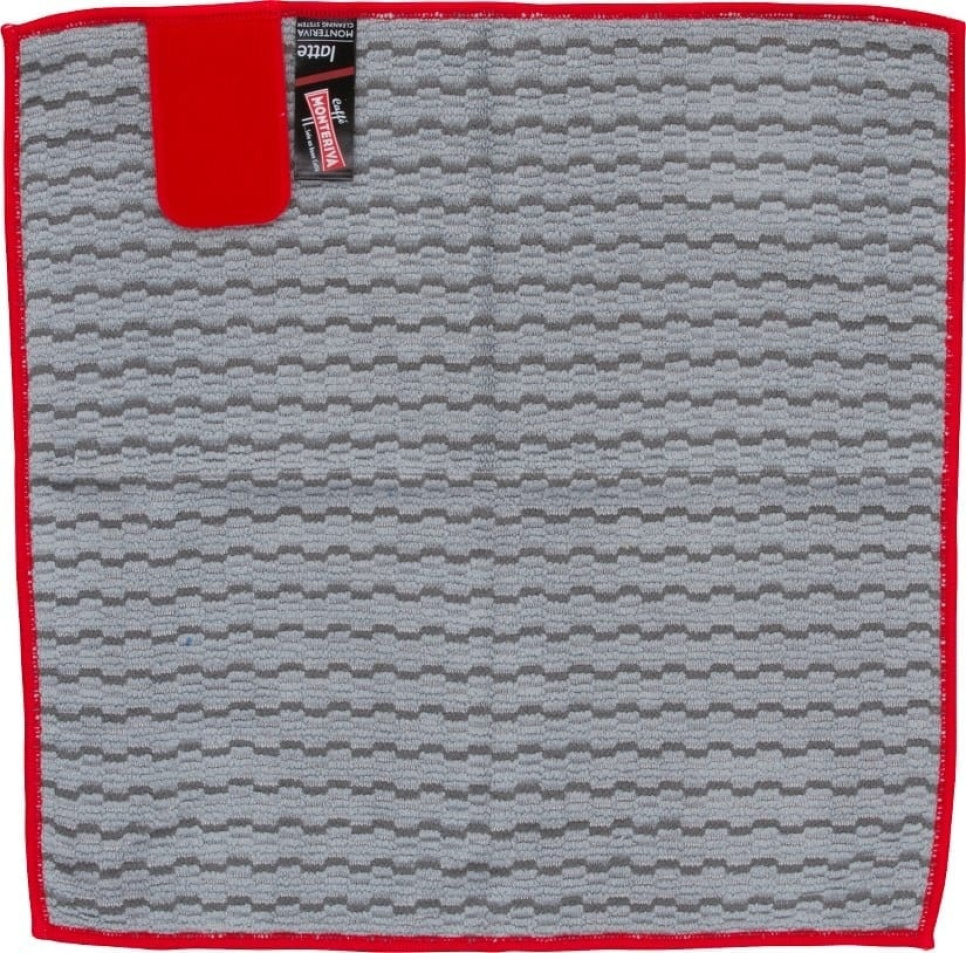 Latte Ściereczka - Monteriva