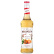 Monin Amaretto Syrup 70 cl