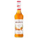 Monin Apple Pie Syrup 70 cl Monin Apple Pie Syrup 70 cl
