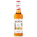 Monin Cherry Plum Syrup 70 cl Monin Cherry Plum Syrup 70 cl
