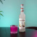 Monin Coconut Syrup 70 cl Monin Coconut Syrup 70 cl