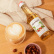 Monin Hazelnut Syrup 70 cl Monin Hazelnut Syrup 70 cl