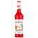 Monin Orange Spritz Syrup 70 cl Monin Orange Spritz Syrup 70 cl