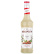 Monin Orgeat/Almond Syrup 70 cl