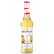 Monin Pear Syrup 70 cl