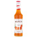 Monin Tangerine Syrup 70 cl Monin Tangerine Syrup 70 cl