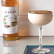 Monin Tiramisu Syrup 70 cl