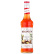 Monin Winter Spice Syrup 70 cl