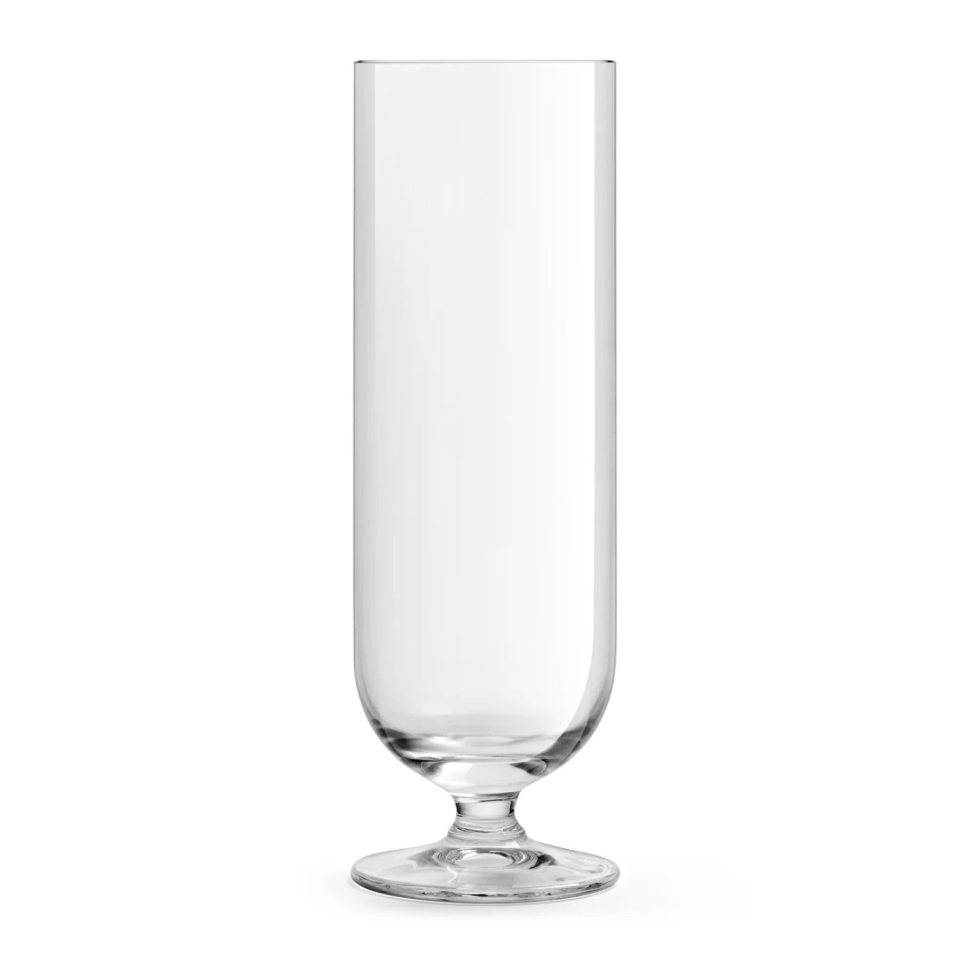 Levitas, Hi-Ball, 343 ml - Onis w grupie Nakrycie stołu / Szkło / Kieliszki koktajlowe w The Kitchen Lab (1083-31885)