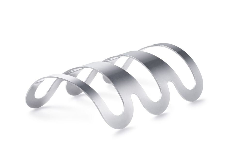 Uchwyt na taco - StandByMe Uchwyt na taco - StandByMe