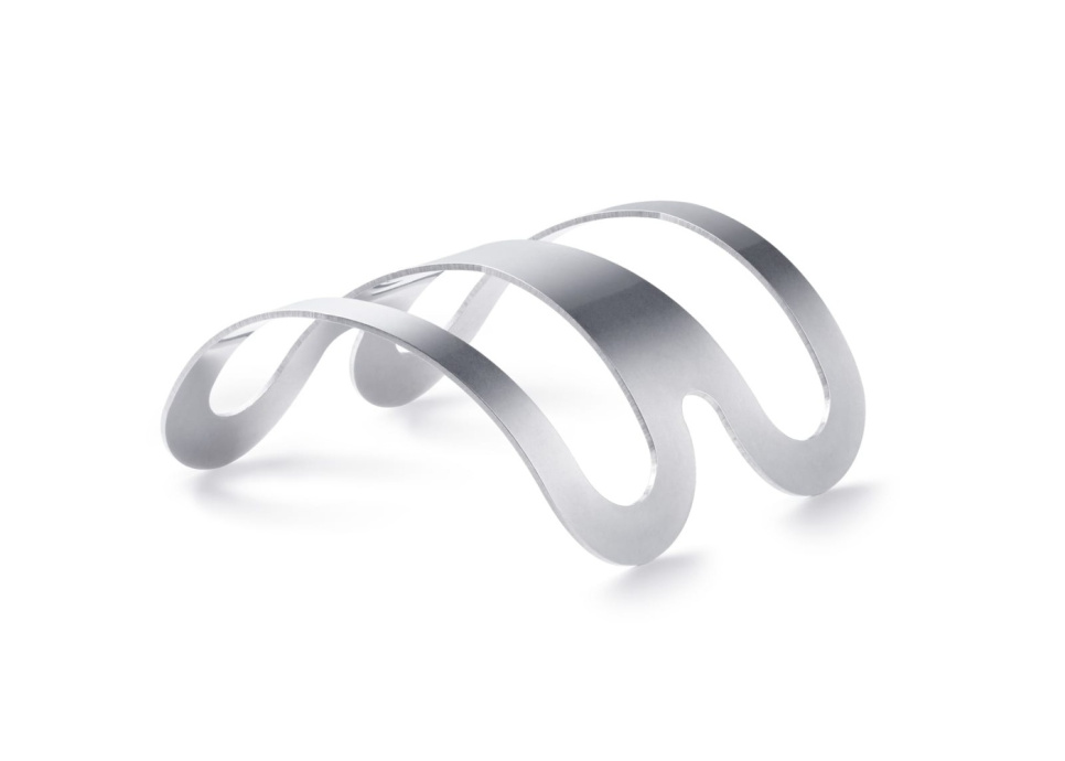 Uchwyt na taco - StandByMe Uchwyt na taco - StandByMe