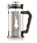 French press Preziosa na 8 filiżanek - Bialetti French press Preziosa na 8 filiżanek - Bialetti