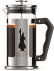 French press Preziosa, 8 filiżanek - Bialetti
