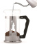 French press Preziosa, 8 filiżanek - Bialetti