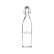 Butelka z klipsem, 0,55 l - Kilner Butelka z klipsem, 0,55 l - Kilner