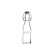 Butelka z klipsem, 0,25 l - Kilner Butelka z klipsem, 0,25 l - Kilner