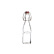 Zworka do butelek, 0,25L - Kilner
