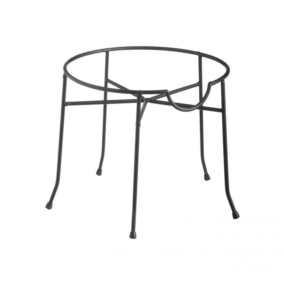 Stojak na kran - Kilner w grupie Nakrycie stołu / Dzbanki i karafki / Dozownik w The Kitchen Lab (1086-14590)