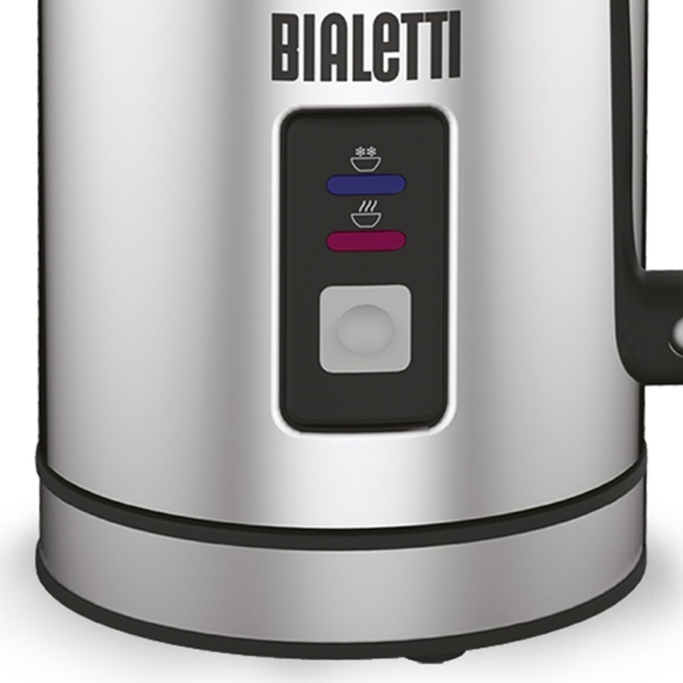 Spieniacz do mleka Hot & Cold - Bialetti