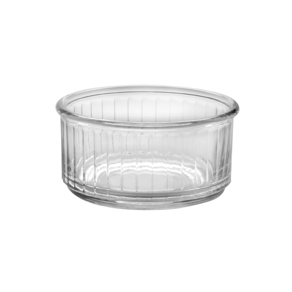 Ramekin 10 cm, 4-pak - Duralex w grupie Nakrycie stołu / Inne do nakrycia stołu / Kokilki w The Kitchen Lab (1086-15113)