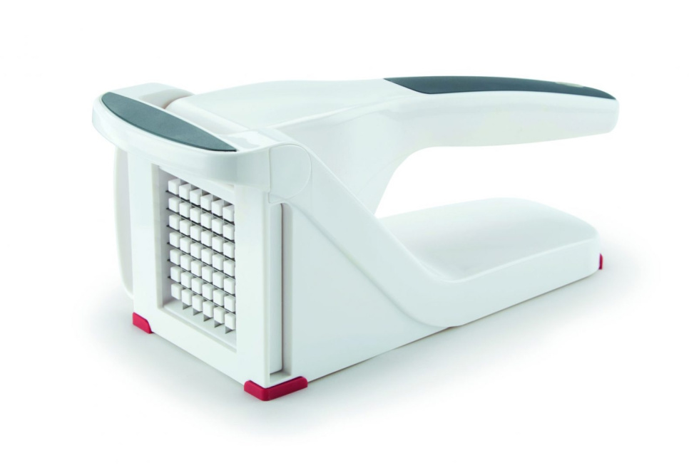 Krajalnica do frytek - Zyliss w grupie Gotowanie / Tarcie, spiralizowanie i krojenie / Noże w The Kitchen Lab (1086-15132)