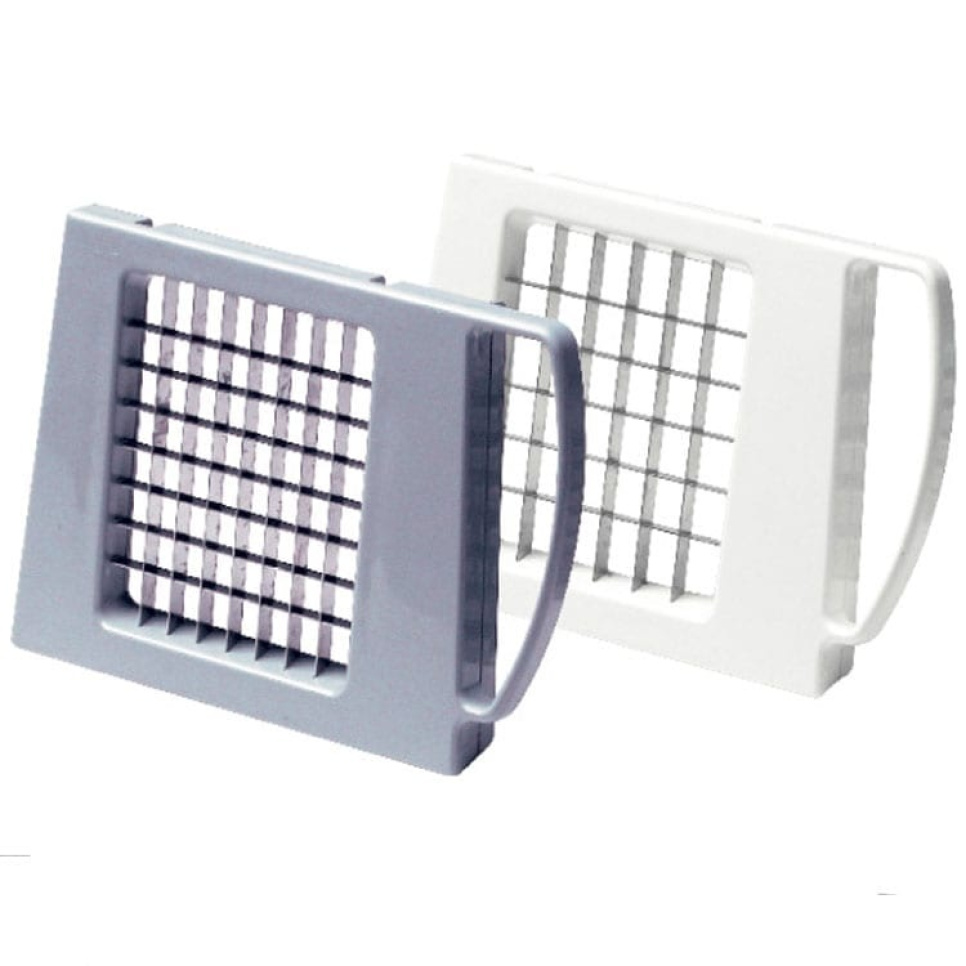 Krajalnica do frytek - Zyliss