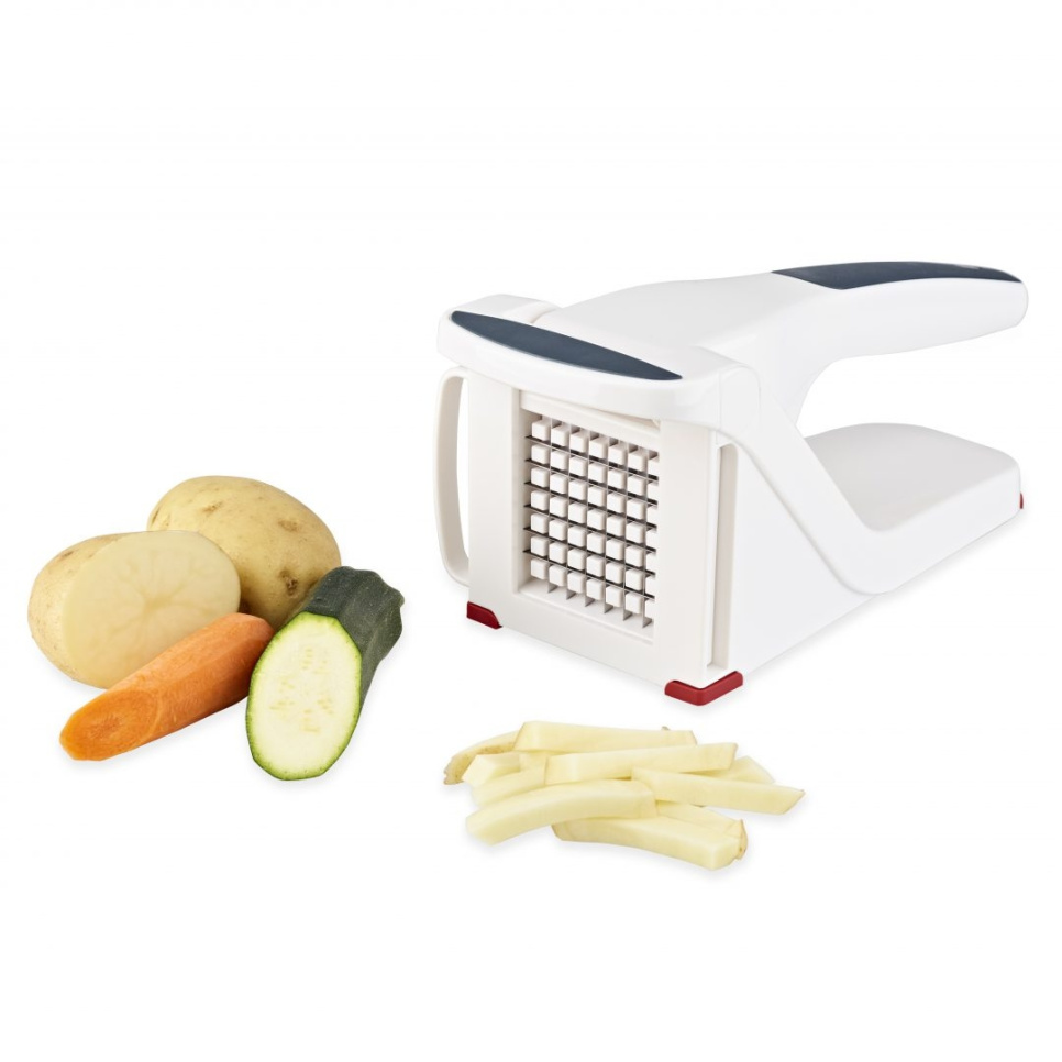 Krajalnica do frytek - Zyliss