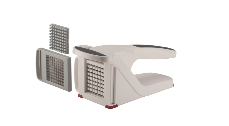 Krajalnica do frytek - Zyliss