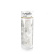 Kamień solny, Pasta salt - Rivsalt Kamień solny, Pasta salt - Rivsalt