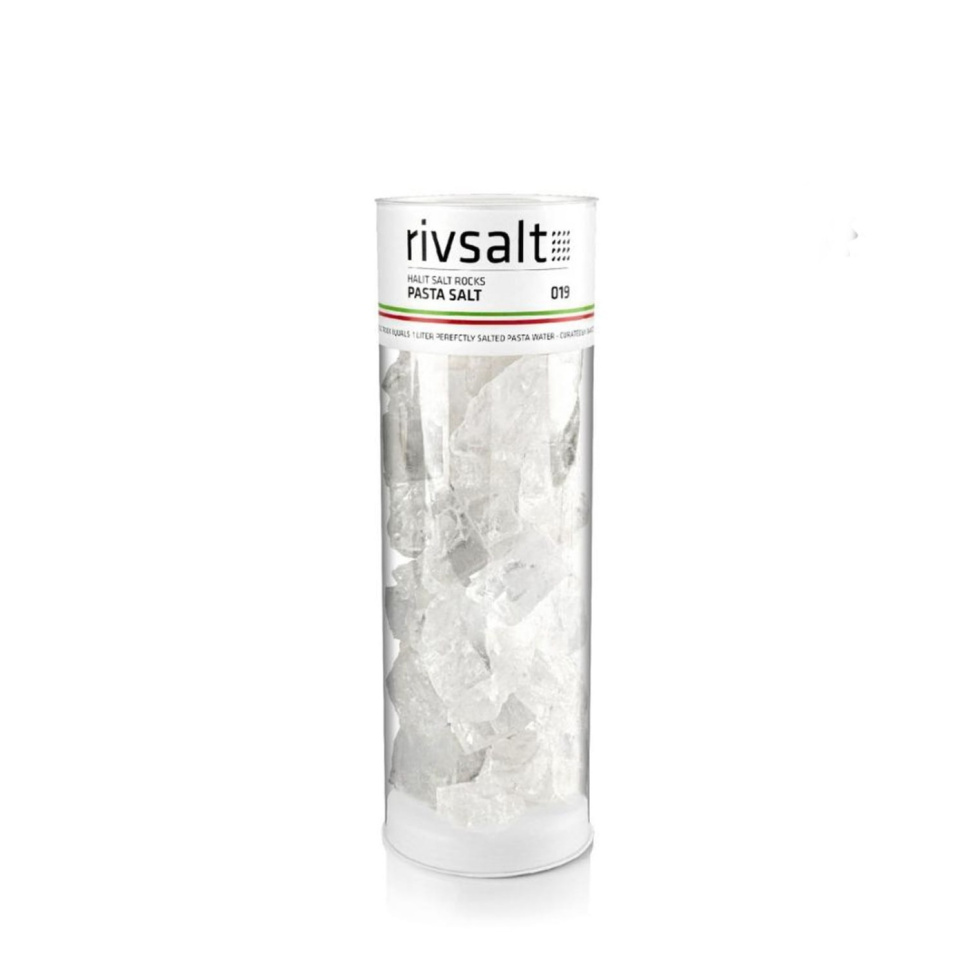 Kamień solny, Pasta salt - Rivsalt w grupie Gotowanie / Przyprawy i środki aromatyzujące / Sól w The Kitchen Lab (1086-22312)