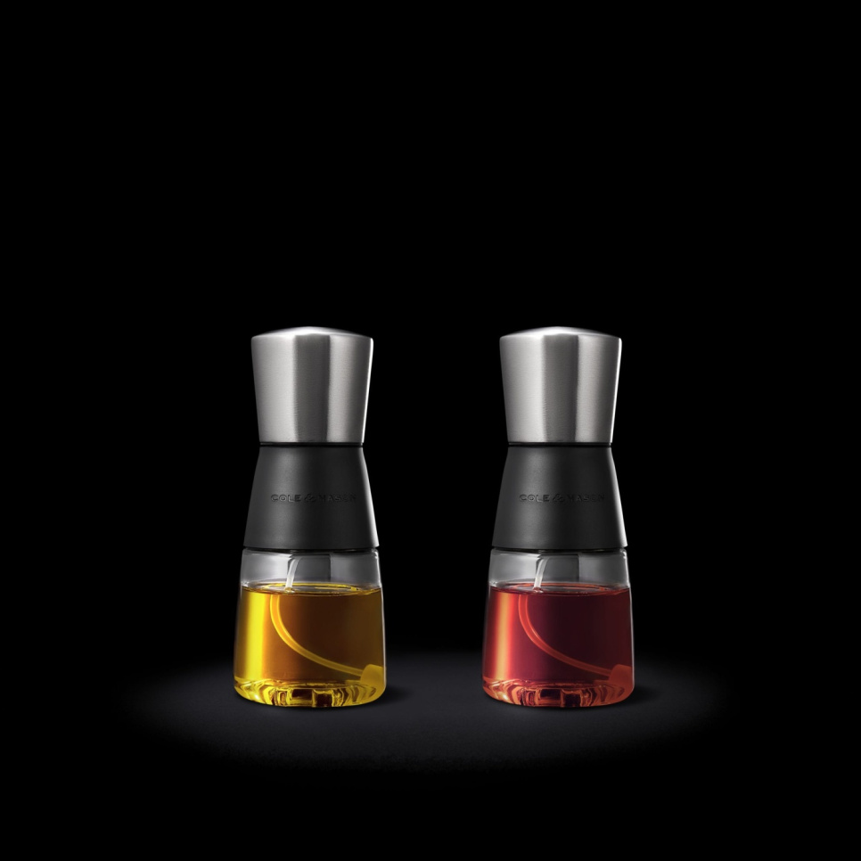 Rozpylacz do oliwy i octu – Cole & Mason