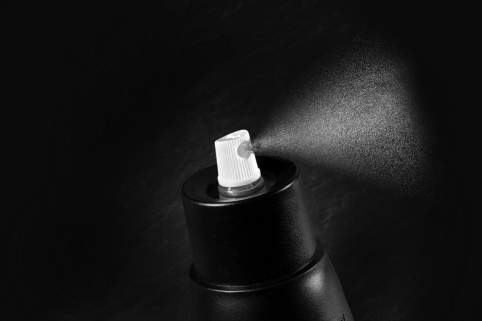 Rozpylacz do oliwy i octu – Cole & Mason