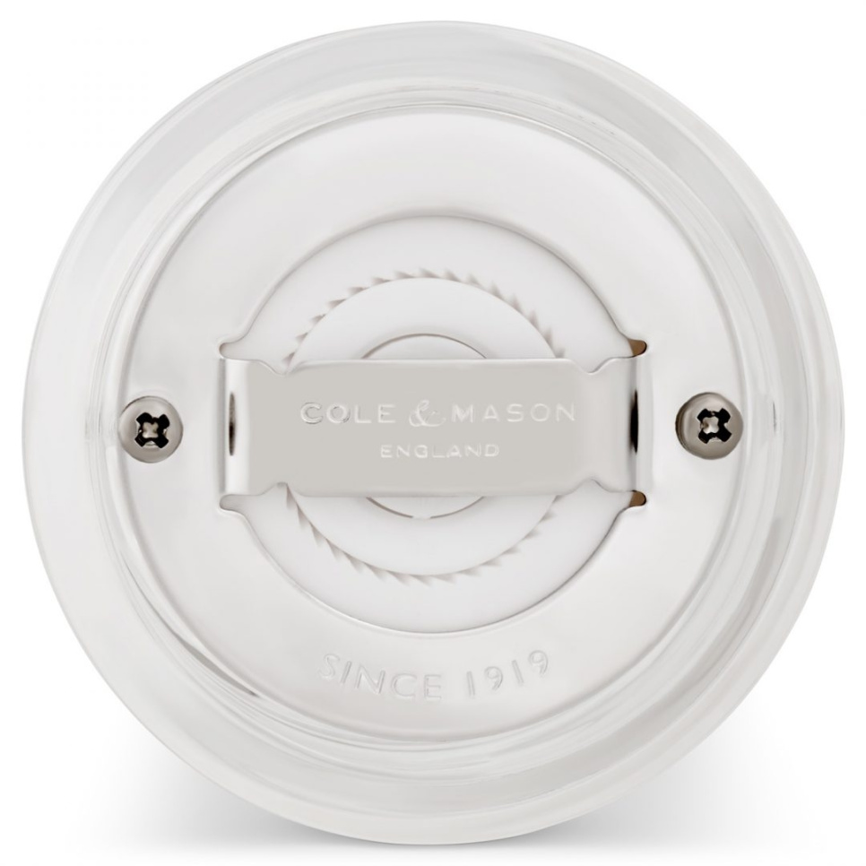 Zestaw Milliner 605, akrylowy - Cole & Mason