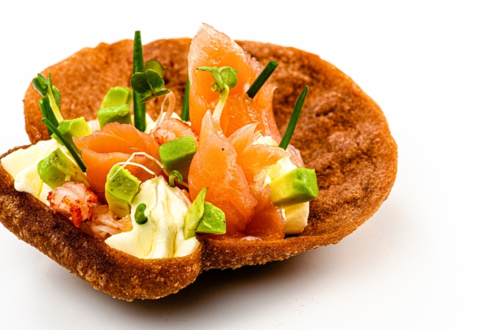 Dwuczęściowy łom Under The Sea (bez rękojeści) - Plate-it Dwuczęściowy łom Under The Sea (bez rękojeści) - Plate-it